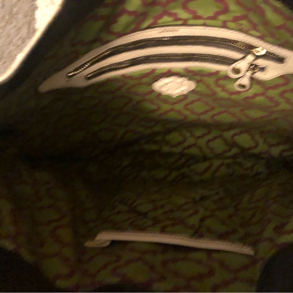 Oryani bag - Picture 3 of 4